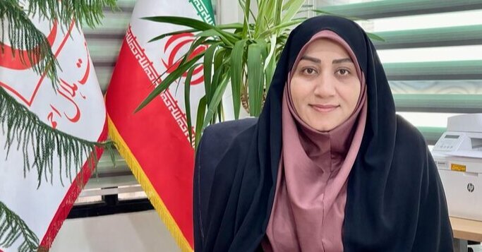 گزارش‌های هلال احمر درباره نقض حقوق بشردوستانه در حملات نظامی به ایران ازسوی نهاد‌های بین‌المللی تأیید شد