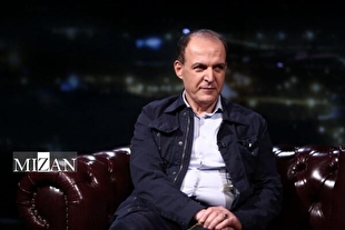 ساداتیان: انسجام ملی بزرگ‌ترین دستاورد شرایط اخیر است