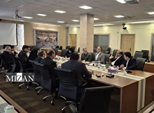 بطحایی: مدیریت اجتماعی جنگ با محوریت مردم و محلات پیش رفت