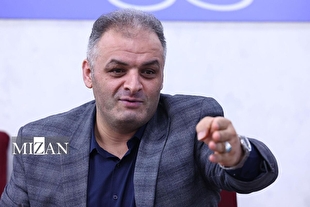انوشیروانی: فدراسیون وزنه‌برداری ۳ تا ۴ میلیارد تومان آسیب دیده است