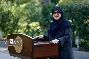 مهاجرانی: رقم کالابرگ در دست بررسی است