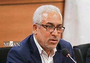 داود عامری: برای صلح  عادلانه و  پایدار، ایران باید در موقعیت پیروزی باقی بماند