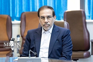 جهانگیر: طرح چند ضلعی پدافند اجتماعی را اجرا خواهیم کرد 