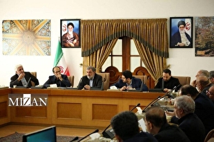 دعوت شورای عالی هماهنگی اقتصادی سران قوا برای بسیج همگانی در عرصه اقتصاد ملی