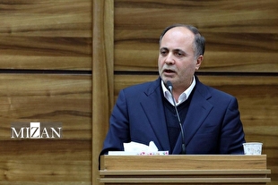 وزیر جهاد کشاورزی: هدف قرار دادن منابع طبیعی، اقدام تروریستی علیه امنیت زیستی است