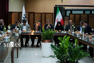 تامین کسری ورق‌های فولاد با افزایش تولید داخلی و واردات
