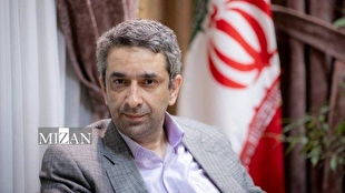 طباطبایی: دشمنان قدرت ملت ایران را دست‌کم گرفته‌اند/ شکست برای ما بی‌معنی است