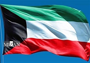 کویت: نمی‌توانیم نفت صادر کنیم