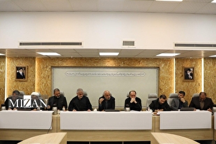 تأکید رؤسای کمیسیون‌های تخصصی مجلس بر ساماندهی وضعیت بیکاران در دوره جنگ