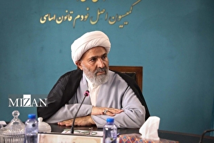 ضرب‌الاجل کمیسیون اصل نود برای برخورد با گران‌فروشی