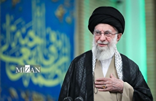 اطلاعیه‌ی دفتر حفظ و نشر آثار رهبر شهید انقلاب درباره‌ی فعالیت‌های تبلیغی‌، ترویجی درباره ایشان