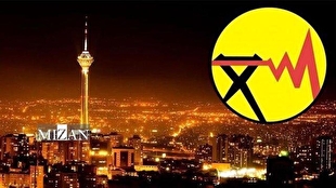 ۲۸۶ مورد آسیب به شبکه برق پایتخت در پی حملات اخیر