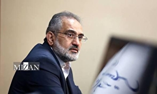 حسینی: ملت ایران بر اساس آموزه‌های قرآنی، هیچ‌گونه سلطه‌ی را نمی‌پذیرند 