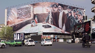 یک مقام سیاسی - امنیتی: تا شروط ایران پذیرفته نشود، هیچ مذاکره‌ای نخواهد شد/ جزییات شروط پنج‌گانه ایران