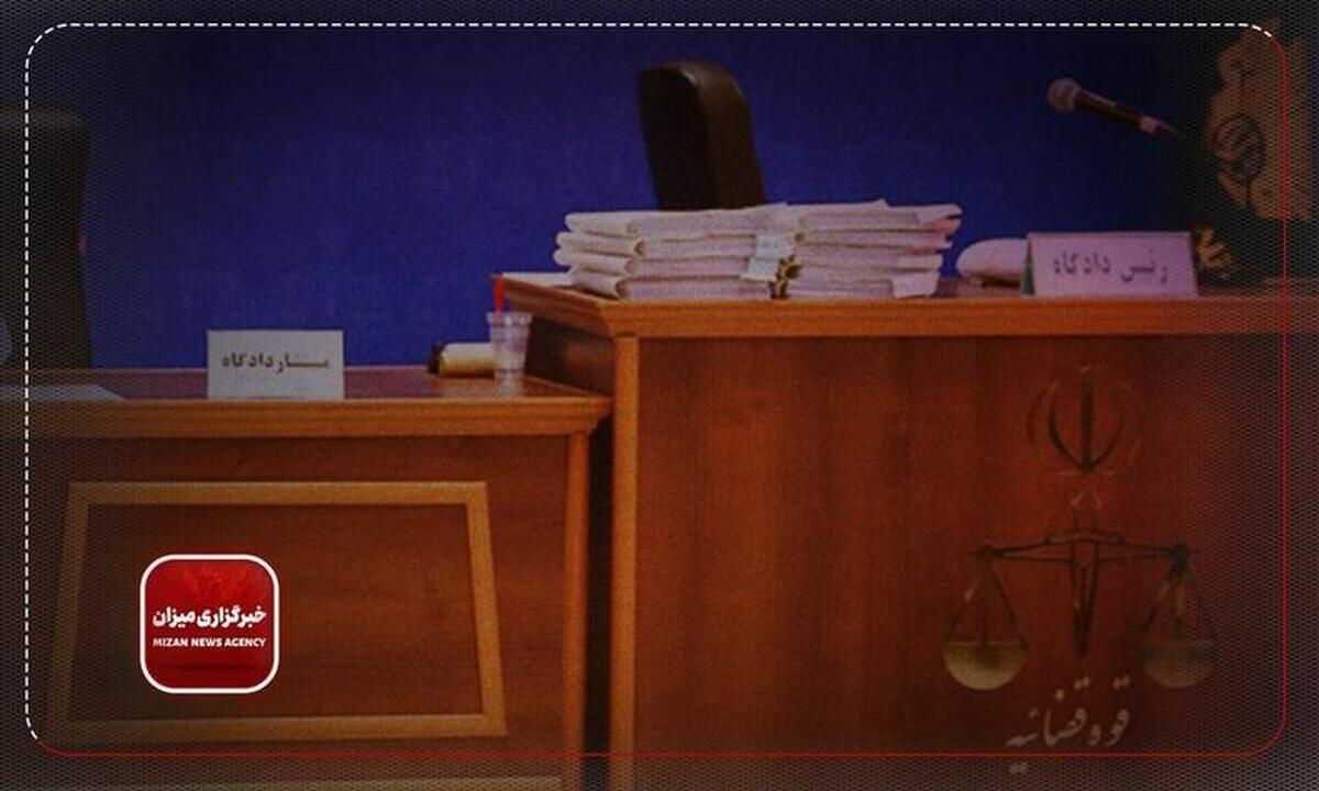 اموال ۱۶ مزدور همکار دشمن آمریکایی-صهیونی در گلستان در حال شناسایی است/ اسم دو چهره مشهور در میان حامیان تروریست‌ها