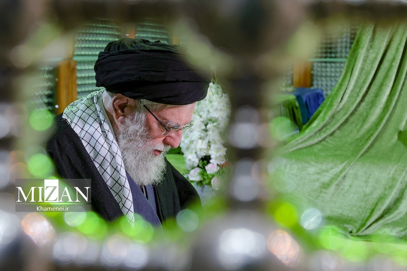 جایگاه «جوانان» در حکمرانیِ رهبر شهید انقلاب اسلامی