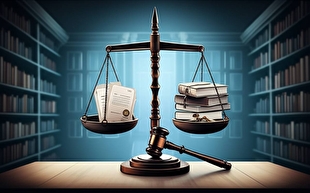 انتقال مال غیر؛ آیا هر دو طرف باید مال را برگردانند؟