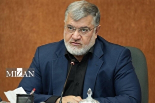 هیچ وقفه‌ای در تأمین کالا و خدمات مردم وجود ندارد