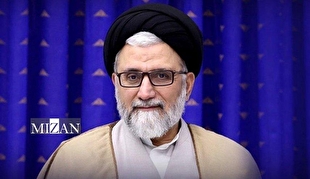 بخش‌هایی از وصیت‌نامه سیّد الشهدای امنیّت، حجت‌الاسلام سید اسماعیل خطیب