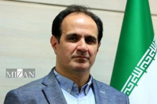 برقراری پرواز‌های خارجی در دستور کار است