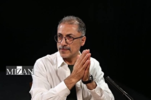 مهدوی: مردم ایران در بزنگاه‌های تاریخی در صحنه حضور دارند