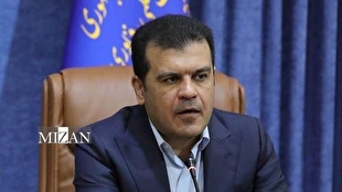 «شرکت‌های دانش‌بنیان» پیشران بازسازی و نوسازی زیرساخت‌های آسیب‌دیده کشور