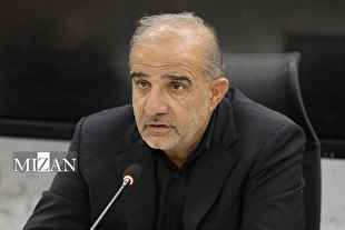رئیس کمیسیون کشاورزی مجلس: واردات کالا به سهولت ادامه دارد