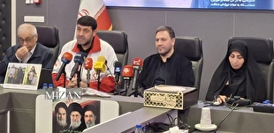 نیرو‌های امدادی بیش از ۷ هزار نفر را زنده از زیر آوار بیرون آوردند

 