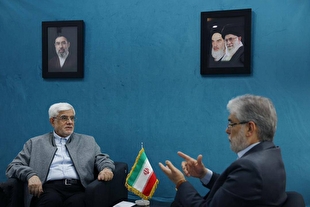 تأکید معاون اول رئیس‌جمهور بر بازسازی سریع و هماهنگی دستگاه‌ها در مدیریت پیامد‌های جنگ / اولویت با دانشگاه‌ها و معیشت مردم