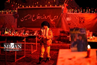 سازمان ملل: هزینه‌های آمریکا برای جنگ علیه ایران می‌توانست جان ۸۷ میلیون نفر را نجات دهد
