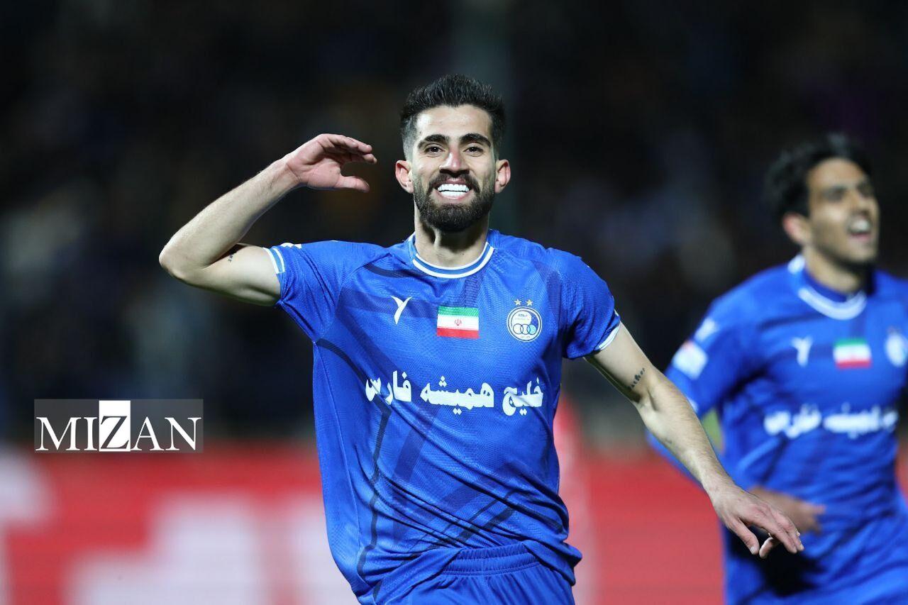 غایبان مهم تیم ملی در راه جام جهانی؛ از مانیکونه تا کوشکی/ میانگین سنی روز‌ها روی مرز قرمز