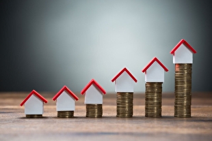 فسخ قرارداد اجاره به شرط تملیک؛ آیا تأخیر در اعمال خیار موجب سقوط حق فسخ می‌شود؟