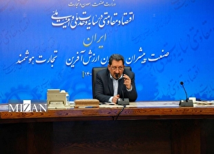 تامین ورق‌های فولادی خودروسازان تا پایان سال