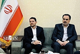 راه‌های تأمین خوراک پایدار پتروشیمی‌های ماهشهر بررسی شد