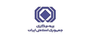رئیس کل بیمه مرکزی منصوب شد