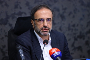 حل مشکل ۴۵ تعاونی و ۴۹۲۰ عضو با ورود دستگاه قضایی استان البرز در سال ۱۴۰۴