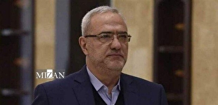 نایب رئیس حزب‌الله: صبر ما در برابر تجاوزهای اسرائیل بی‌پایان نخواهد بود