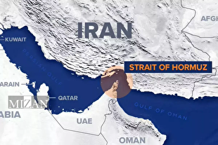 تنش میان کنگره و دولت آمریکا در موضوع جنگ علیه ایران/ آشفتگی بازار نفت درپی وضعیت تنگه هرمز/ ادعای ترامپ: از پیشنهاد ایران راضی نیستم