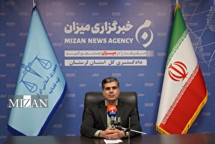 آنچه باید درباره دادگاه‌های صلح بدانید؛ از ثبت دادخواست در دفتر خدمات قضایی تا رأی نهایی