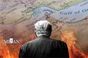 واکاوی کارنامه مداخلات و نقض حقوق بشر آمریکا علیه ملت ایران
