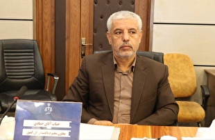 معاون قضایی دادستانی کل کشور: مبارزه بی‌امان با مفاسد اقتصادی و حمایت از تولیدکنندگان در دستور کار دستگاه قضایی است