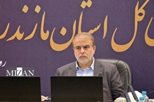 بیش از ۹۶ هزار مازندرانی در سال گذشته از ارشاد و معاضدت قضایی بهره‌مند شدند 