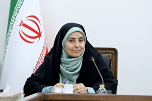 وزیر راه و شهرسازی: رکورد حمل کالای اساسی از بنادر، در جنگ رمضان شکست