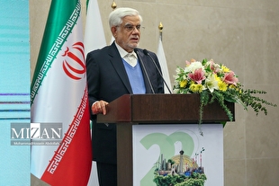 معاون اول رئیس‌جمهور: تعهد دولت استیفای حق کارگر در میدان و دیپلماسی است