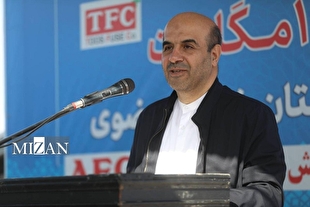 افزایش ظرفیت نیروگاه‌های تجدیدپذیر کشور به بیش از ۱۰ هزار مگاوات تا پایان تابستان