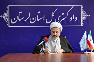 بررسی حقوق کارگران، سربازان خط مقدم جهاد اقتصادی در قانون