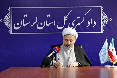 بررسی حقوق کارگران، سربازان خط مقدم جهاد اقتصادی در قانون