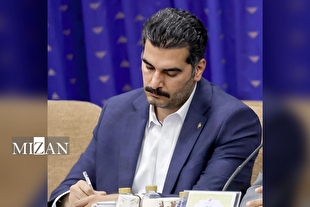 واکنش رئیس امور اطلاع‌رسانی دولت به شایعه اخراج کارکنان فولاد مبارکه؛ دروغ محض است