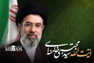 رهبر انقلاب: معلمان و کارگران ستون فقرات فرهنگ و اقتصادند/ صاحبان کسب‌کارهای آسیب‌دیده تا حدممکن از تعدیل نیرو اجتناب کنند/ دولت از این عمل خیرخواهانه حمایت نماید