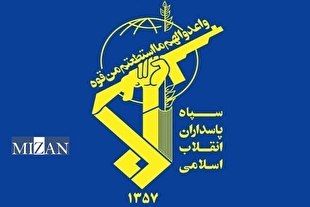 شهادت ۱۴ نفر در زنجان بر اثر انفجار مهمات عمل نکرده